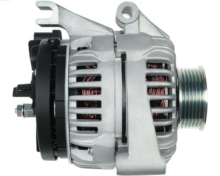 Alternator Regal 3.8  Impala 3.8  Monte Carlo 3.8  01.2004-12.2004