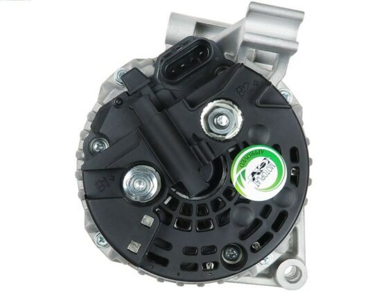 Alternator Regal 3.8  Impala 3.8  Monte Carlo 3.8  01.2004-12.2004