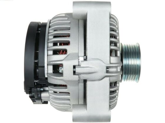 Alternator Express 4.3 V6  Express 5.3 V8  Silverado 1500 4.3 V6  Silverado 1500 4.8