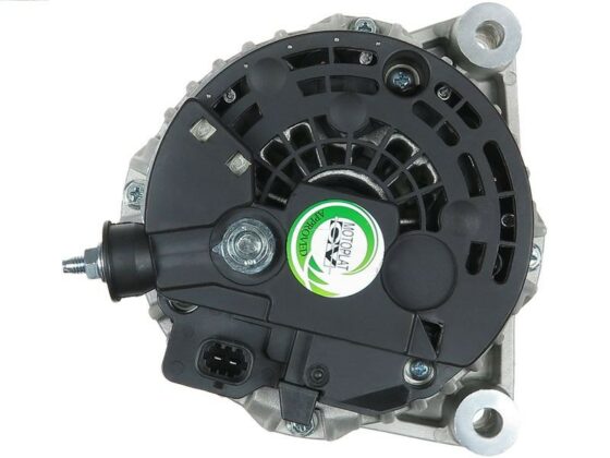 Alternator Express 4.3 V6  Express 5.3 V8  Silverado 1500 4.3 V6  Silverado 1500 4.8