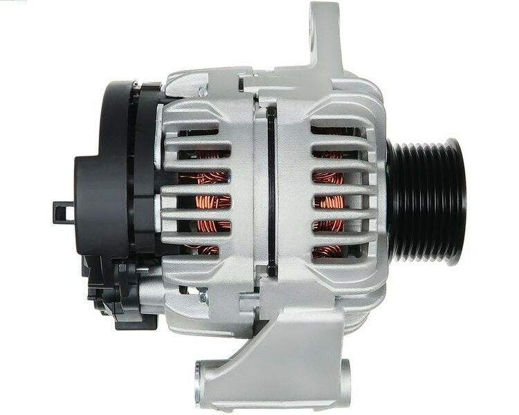 Alternator 845  865  865 5.9 DHP  885  885 AWD  GD523A 5.9  GD623A  GD623R 5.9  WA180