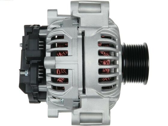 Alternator 470GLC  670G  670GP  672G  672GP  724K  744K  755K  850K  903K  903KH  909