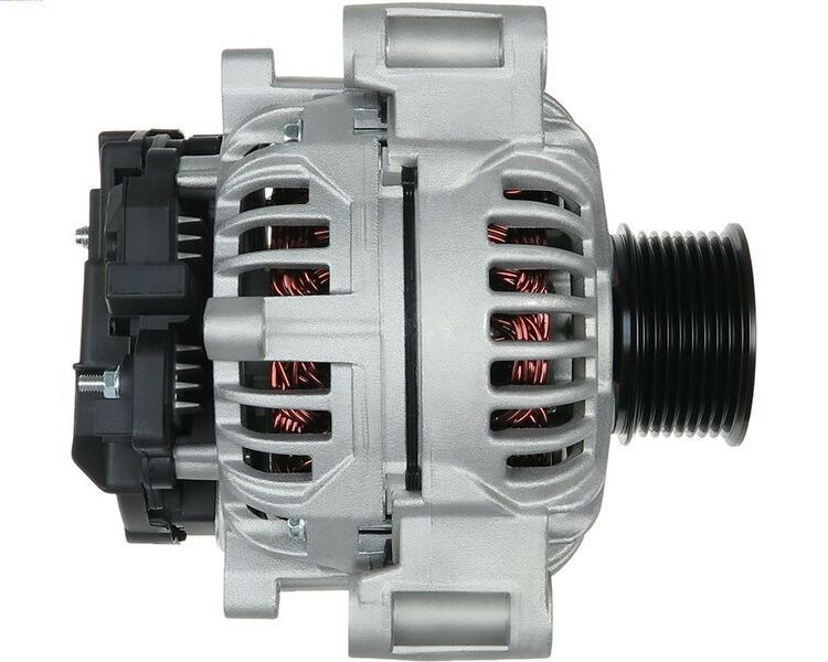 Alternator 470GLC  670G  670GP  672G  672GP  724K  744K  755K  850K  903K  903KH  909