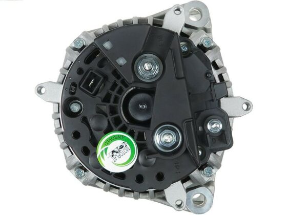 Alternator 470GLC  670G  670GP  672G  672GP  724K  744K  755K  850K  903K  903KH  909