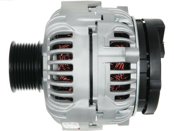 Alternator 470GLC  670G  670GP  672G  672GP  724K  744K  755K  850K  903K  903KH  909