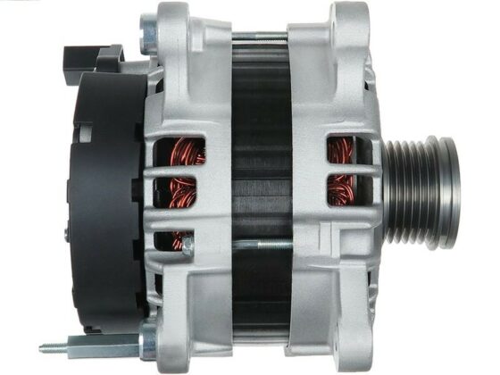 Alternator Alhambra 1.4  Ateca 1.0  Ateca 1.4  Ateca 1.5  Leon 1.0  Leon 1.4  Leon 1.