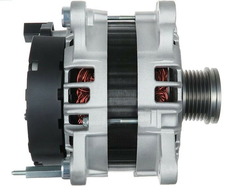 Alternator Alhambra 1.4  Ateca 1.0  Ateca 1.4  Ateca 1.5  Leon 1.0  Leon 1.4  Leon 1.