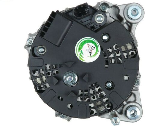 Alternator Alhambra 1.4  Ateca 1.0  Ateca 1.4  Ateca 1.5  Leon 1.0  Leon 1.4  Leon 1.