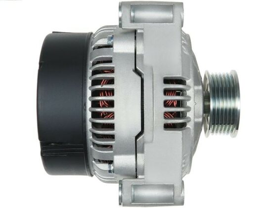 Alternator 9000 2.3  9000 3.0  01.1995-12.1998