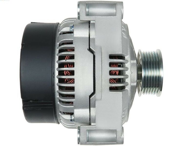 Alternator 9000 2.3  9000 3.0  01.1995-12.1998