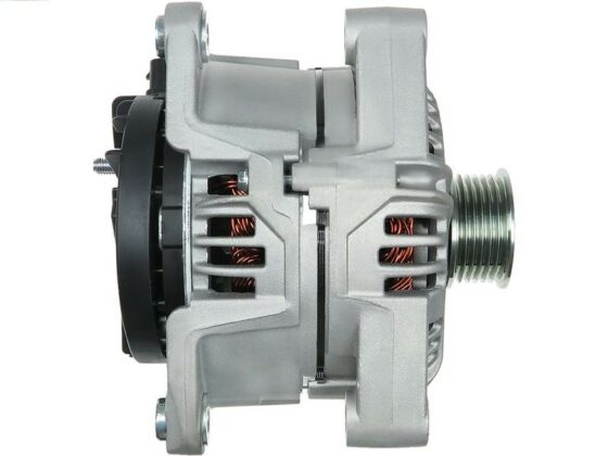 Alternator 9-3 2.2 TiD [D223L] 09.2002-