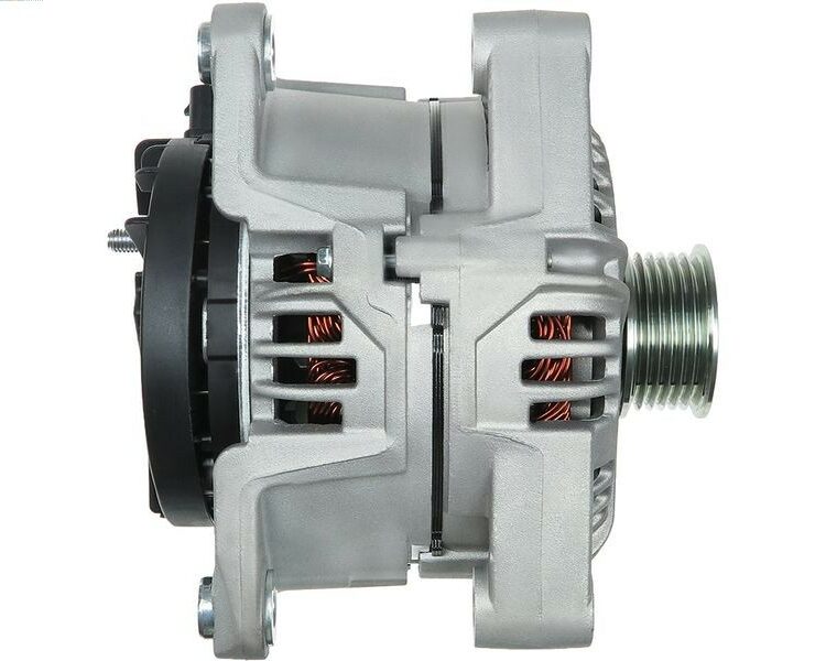 Alternator 9-3 2.2 TiD [D223L] 09.2002-