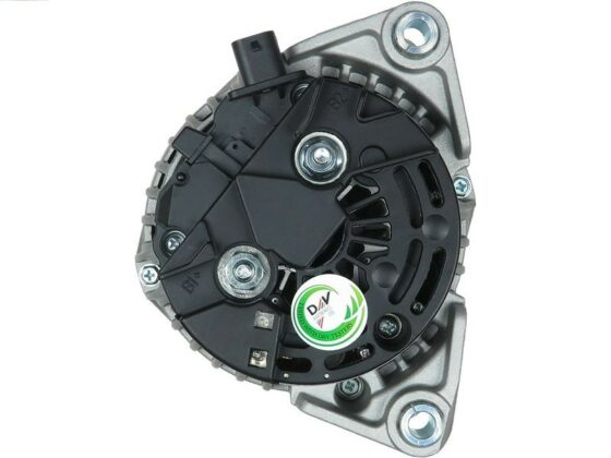 Alternator 9-3 2.2 TiD [D223L] 09.2002-