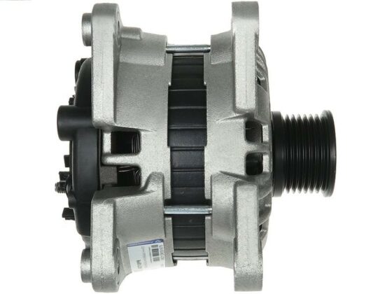 Alternator Lodgy 1.2 TCe  Logan TCe 90  Sandero TCe 90  Sandero TCe 90 LPG  Captur 0.