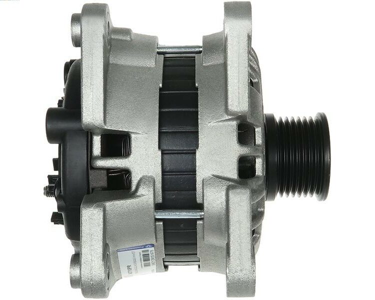 Alternator Lodgy 1.2 TCe  Logan TCe 90  Sandero TCe 90  Sandero TCe 90 LPG  Captur 0.