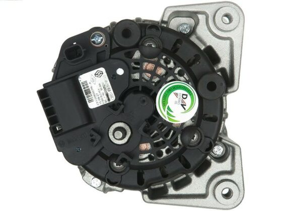 Alternator Lodgy 1.2 TCe  Logan TCe 90  Sandero TCe 90  Sandero TCe 90 LPG  Captur 0.