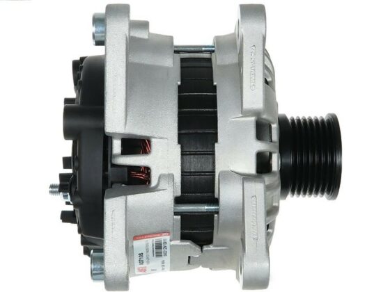 Alternator Lodgy 1.2 TCe  Logan TCe 90  Sandero TCe 90  Sandero TCe 90 LPG  Captur 0.