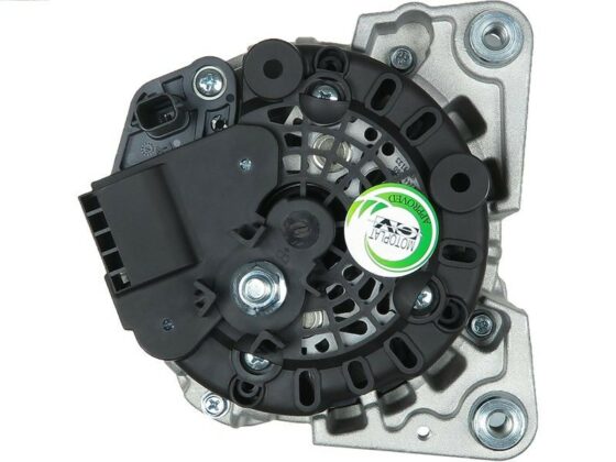 Alternator Lodgy 1.2 TCe  Logan TCe 90  Sandero TCe 90  Sandero TCe 90 LPG  Captur 0.