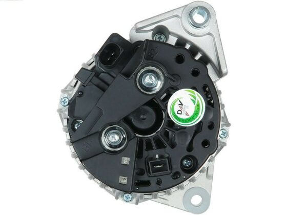 Alternator TL100A  TL70A  TL80A  TL90A  TN85DA  TN85SA  Mascott 110  Mascott 110.35 