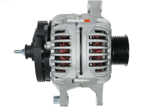 Alternator Dakota 3.9 V6  01.1996-12.2003