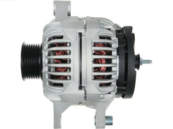 Alternator Dakota 3.9 V6  01.1996-12.2003