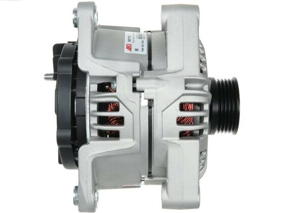 Alternator Astra G 1.2 16V  Corsa C 1.0  Corsa C 1.2  Corsa C 1.2 16V  Corsa Mk I 1.0