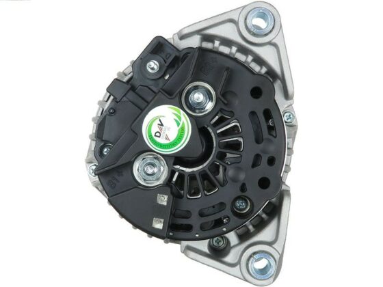 Alternator Astra G 1.2 16V  Corsa C 1.0  Corsa C 1.2  Corsa C 1.2 16V  Corsa Mk I 1.0