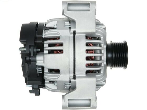 Alternator 200 E 2.0  220 CE 2.2  220 E 2.2  280 E 2.8  280 TE 2.8  300 CE 3.2  300 E