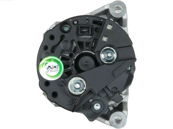 Alternator 200 E 2.0  220 CE 2.2  220 E 2.2  280 E 2.8  280 TE 2.8  300 CE 3.2  300 E