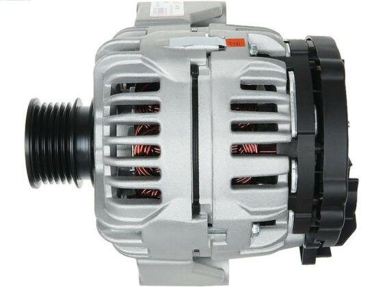 Alternator 200 E 2.0  220 CE 2.2  220 E 2.2  280 E 2.8  280 TE 2.8  300 CE 3.2  300 E