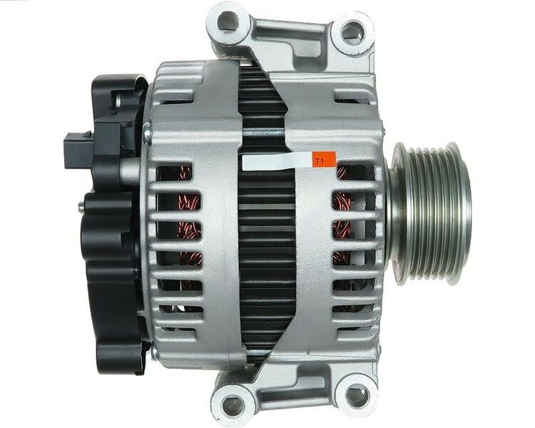 Alternator A6 2.4  A6 2.8 FSi  A6 2.8 FSi Quattro  A6 3.0 TFSi  A6 3.2 FSi  A6 3.2 FS