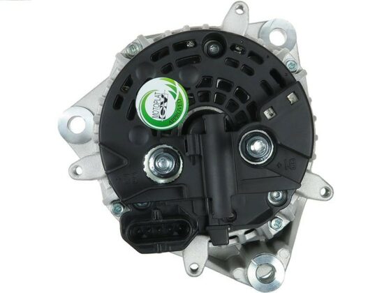 Alternator Volksbus 8.150 EOD 3.0 [4.08TCE] 09.2005-