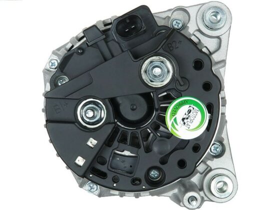 Alternator A4 1.9 TDi  A4 1.9 TDi Quattro  A6 1.9 TDi  Superb 1.9 TDi  Superb 2.0  Su