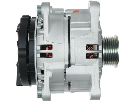 Alternator 147 3.2 GTA  156 2.5 V6 24V  156 3.2 GTA  166 2.5 V6 24V  166 3.0 V6 24V 