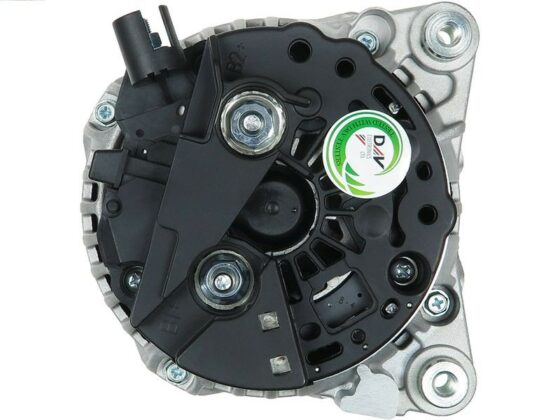 Alternator 147 3.2 GTA  156 2.5 V6 24V  156 3.2 GTA  166 2.5 V6 24V  166 3.0 V6 24V 