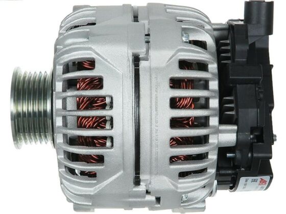 Alternator 147 3.2 GTA  156 2.5 V6 24V  156 3.2 GTA  166 2.5 V6 24V  166 3.0 V6 24V 