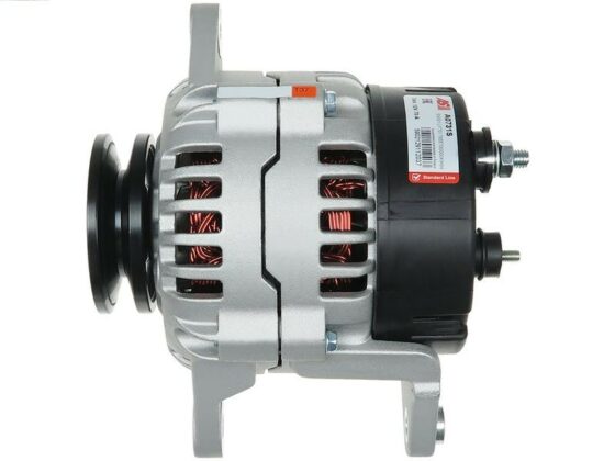 Alternator Maverick 2.7 TD  King Cab 2.4 i 4WD  Terrano 2.7 TDi 4WD [TD27E]  [Z24i] 