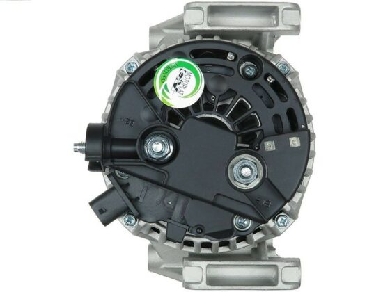 Alternator 9-3 1.8t  9-3 2.0 t  9-3 2.0t  9-3 2.0t BioPower [B207E]  [B207L]  [B207R]