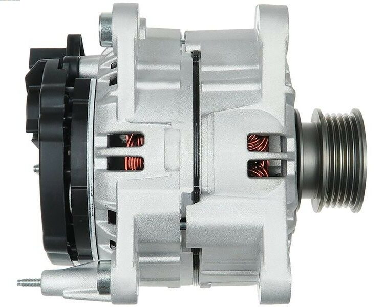 Alternator Q3 RS 2.5 Quattro  RS3 2.5 Quattro Sportback  TT 2.5 RS Quattro [CTSA]  [C