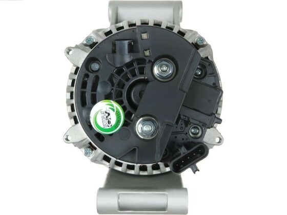 Alternator U 216 5.2  U 218 5.2  U 318 5.2  U 423 5.2  U 423 L 5.2  U 427 7.7  U 427