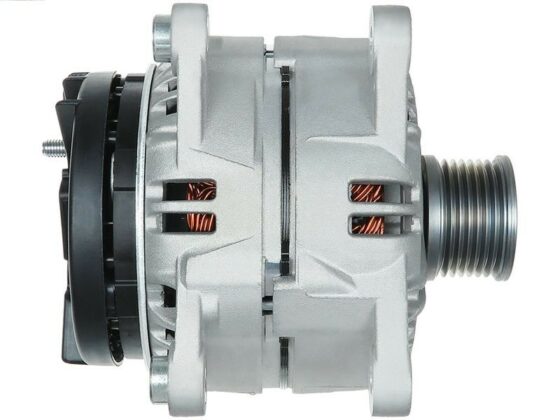 Alternator Interstar 2.5 dCi 120  Interstar 2.5 dCi 150  Laguna 1.9 dCi  Master 2.5 d