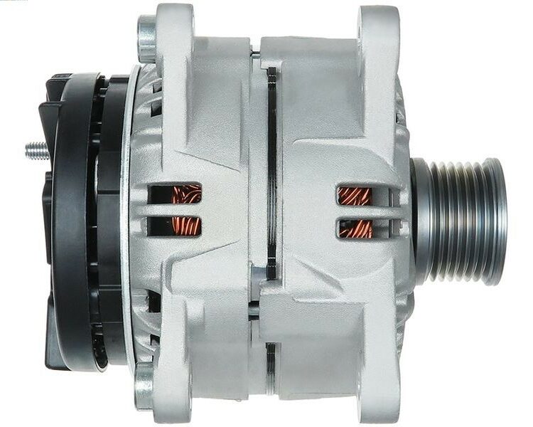 Alternator Interstar 2.5 dCi 120  Interstar 2.5 dCi 150  Laguna 1.9 dCi  Master 2.5 d