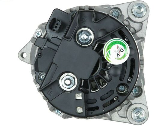 Alternator Interstar 2.5 dCi 120  Interstar 2.5 dCi 150  Laguna 1.9 dCi  Master 2.5 d