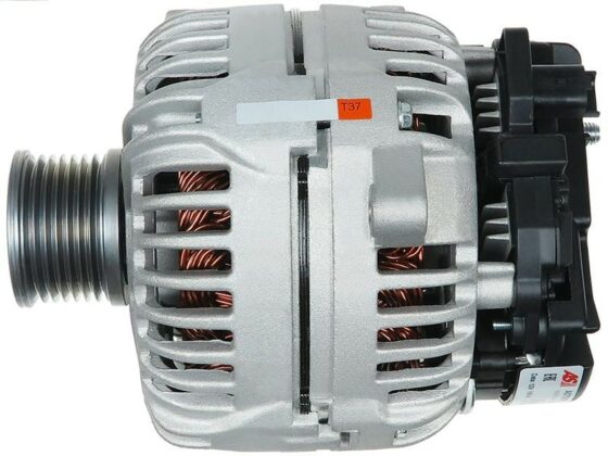 Alternator Interstar 2.5 dCi 120  Interstar 2.5 dCi 150  Laguna 1.9 dCi  Master 2.5 d