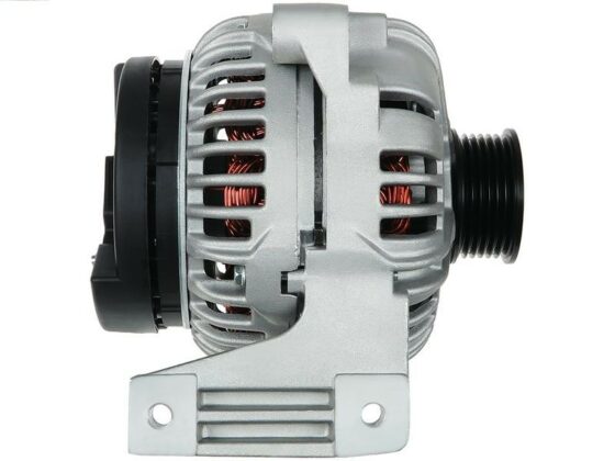 Alternator S80 3.0  S80 3.0 T6  XC90 3.0 T6 [B6294S2]  [B6294T] 01.2004-12.2006