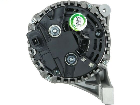 Alternator S80 3.0  S80 3.0 T6  XC90 3.0 T6 [B6294S2]  [B6294T] 01.2004-12.2006