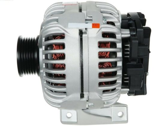 Alternator S80 3.0  S80 3.0 T6  XC90 3.0 T6 [B6294S2]  [B6294T] 01.2004-12.2006