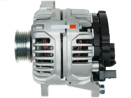 Alternator A4 1.6  A4 1.8  A4 1.8 Quattro  A4 1.8 Turbo  A4 1.8 Turbo Quattro  A4 2.4