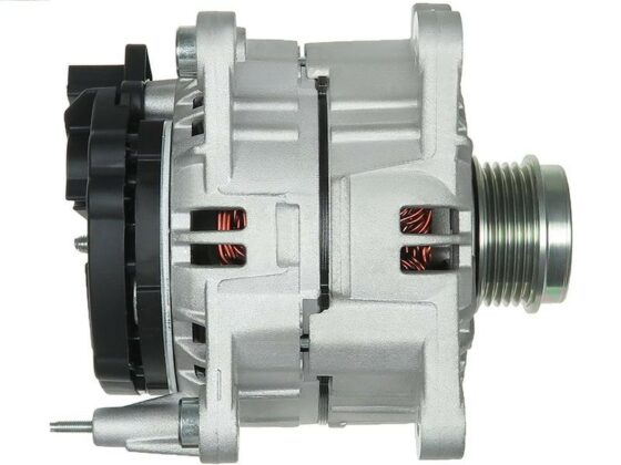 Alternator A3 1.6  A3 1.8  A3 1.8 T  A3 1.8 T Quattro  A3 1.9 TDi  A3 1.9 TDi Quattro