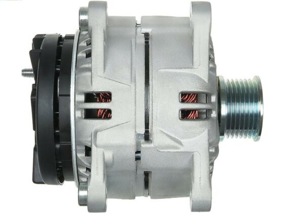 Alternator Interstar 2.2 dCi  Interstar 2.5 dCi  Interstar 2.5 dCi 100  Interstar 2.5